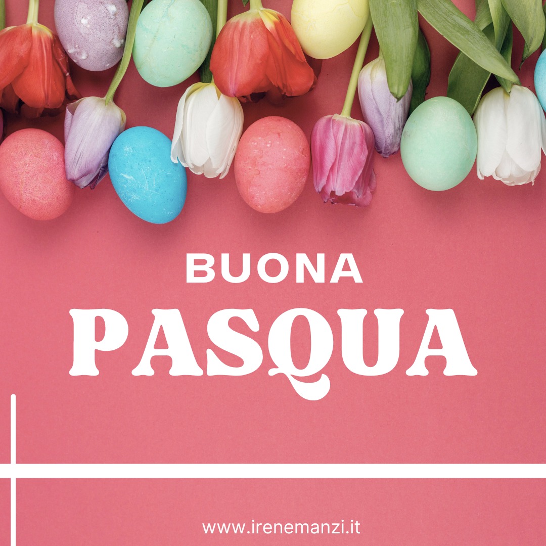 4d7efe49 8299 46ff b7f2 ff56f66d380e