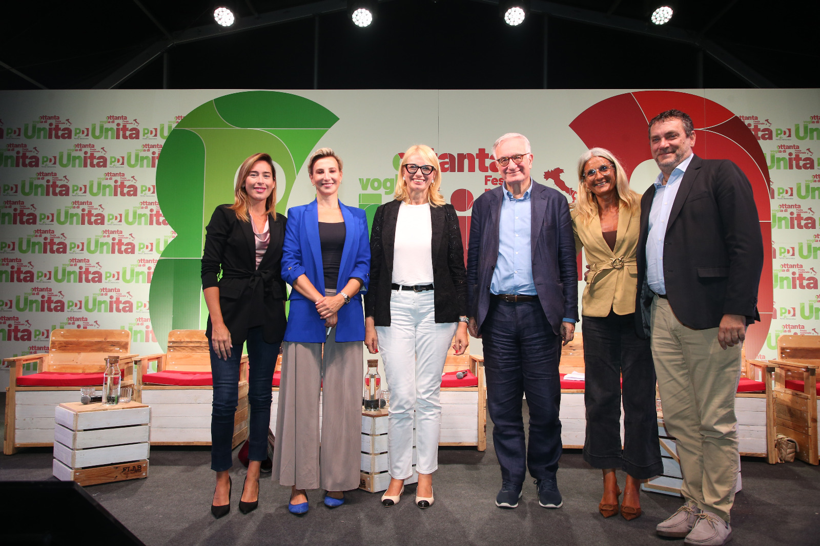 7774db1f 358b 4c5c 83d8 ca1061c6c47a