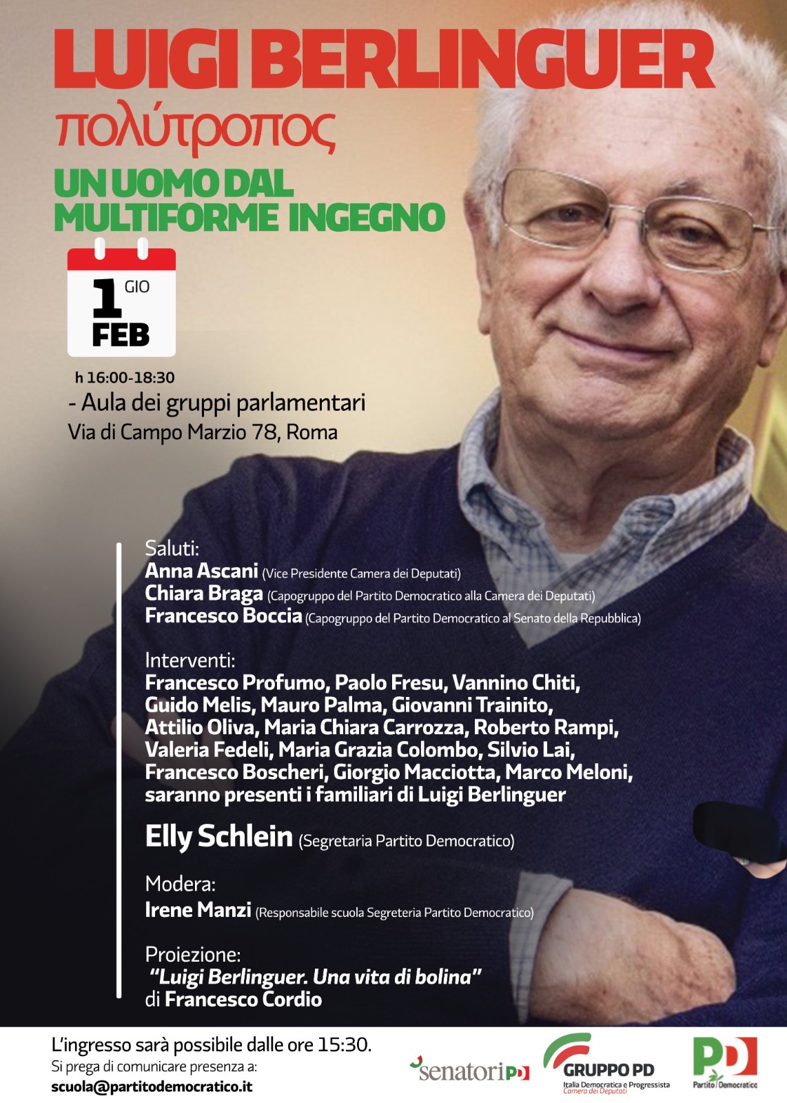 7e87a9a6 0b6e 483d bbc9 329b4439a6c3