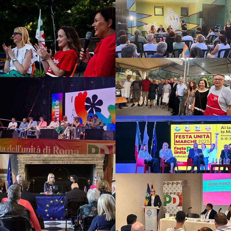 9F941FBE 17B0 4106 93C4 558C5AF636C8