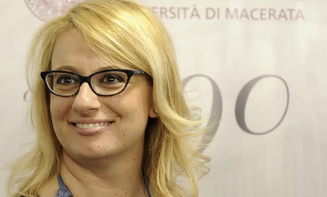 Valditara fa dichiarazioni al vento.