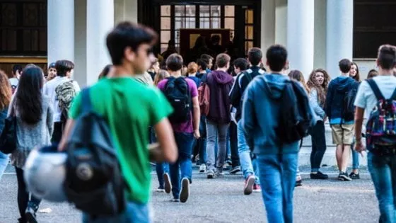 Il voto in condotta non ci salverà da violenza e bullismo a scuola