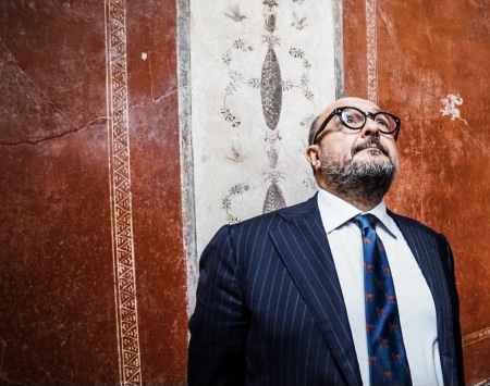 Il “Miracolo” di Sangiuliano