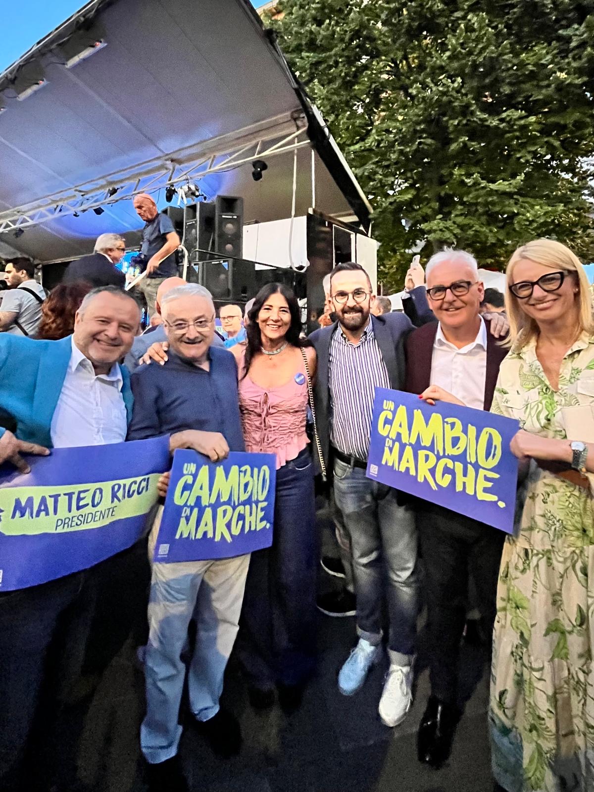 a9b9aff6 73c0 4a19 82f9 f4bbba238127