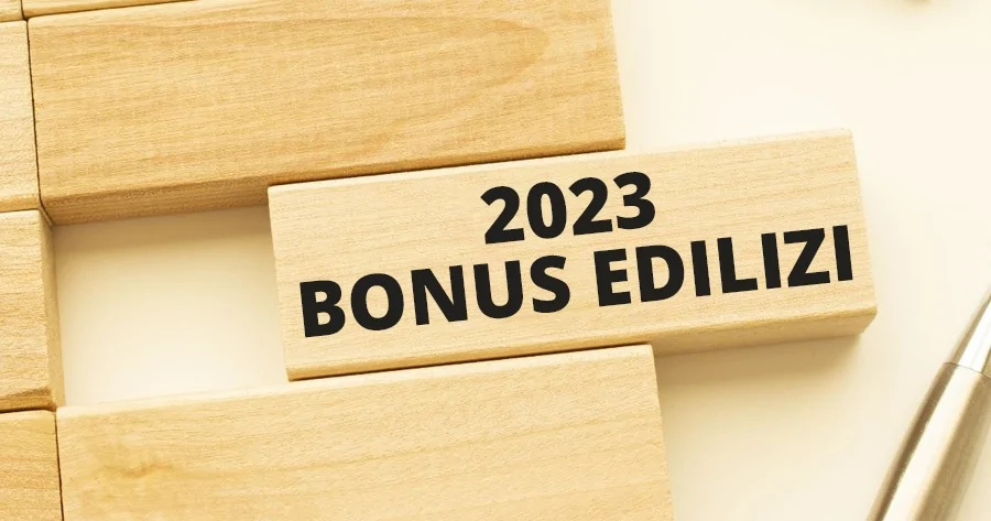Stop ai bonus edilizi, il Pd: «Nel Maceratese migliaia di persone messe in mezzo alla strada»