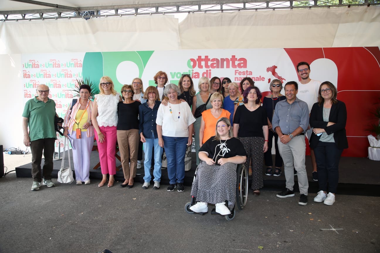 ee62a514 afa6 49c4 acfc 117187cca176