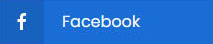 facebook button