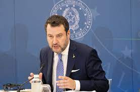 SCUOLA. Manzi (Pd), Salvini su stipendi docenti contraddice Valditara, quale è posizione governo?
