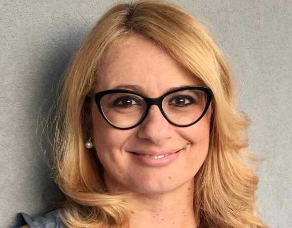 «Lo sviluppo di Macerata non si lega certo ad un carcere, sarebbe grave sottrarlo a Camerino»