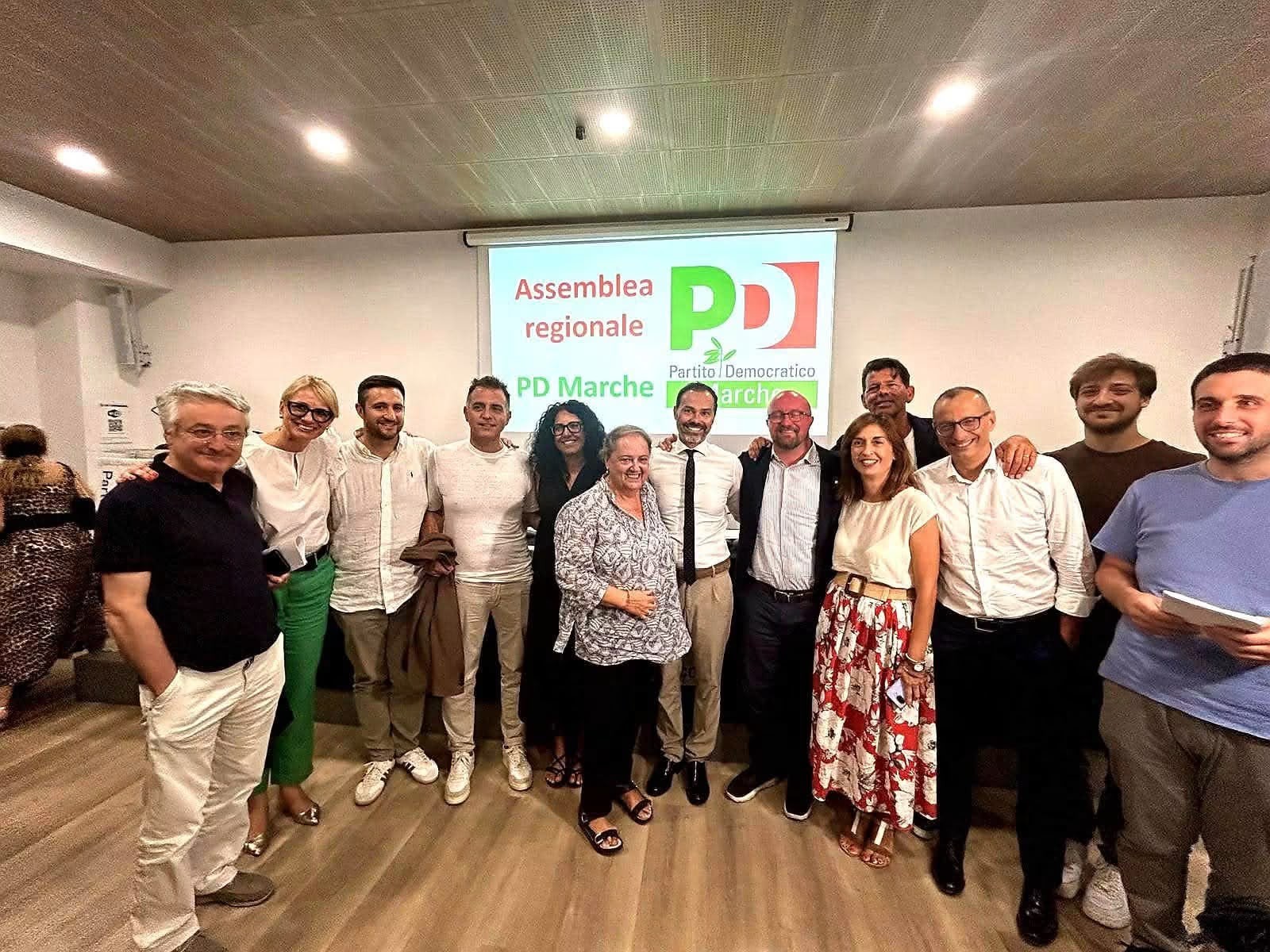manziagosto