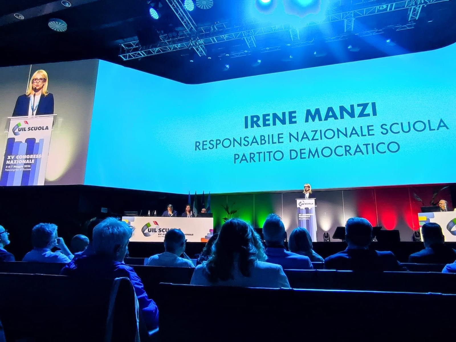 manziagosto4
