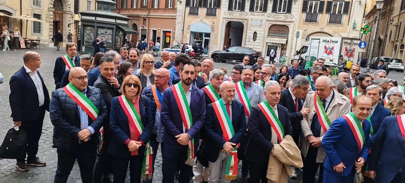 manziagosto5