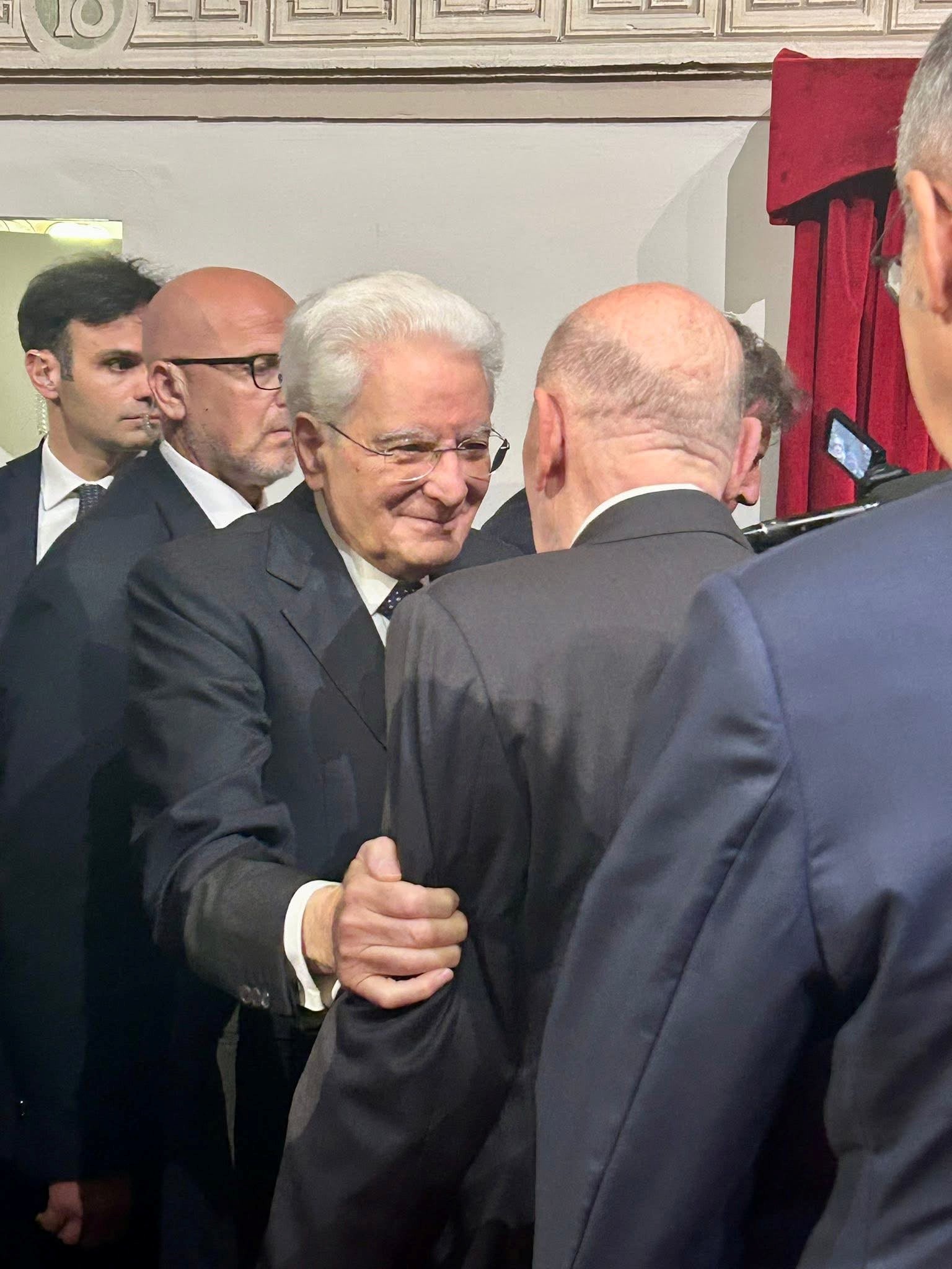manziagosto6