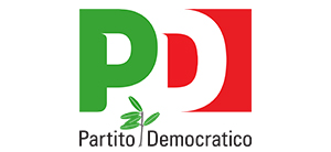 pdlogo