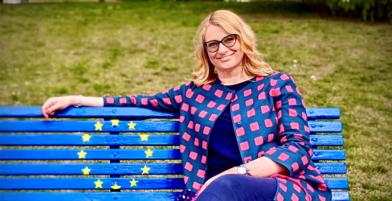 testata manzi newsletter